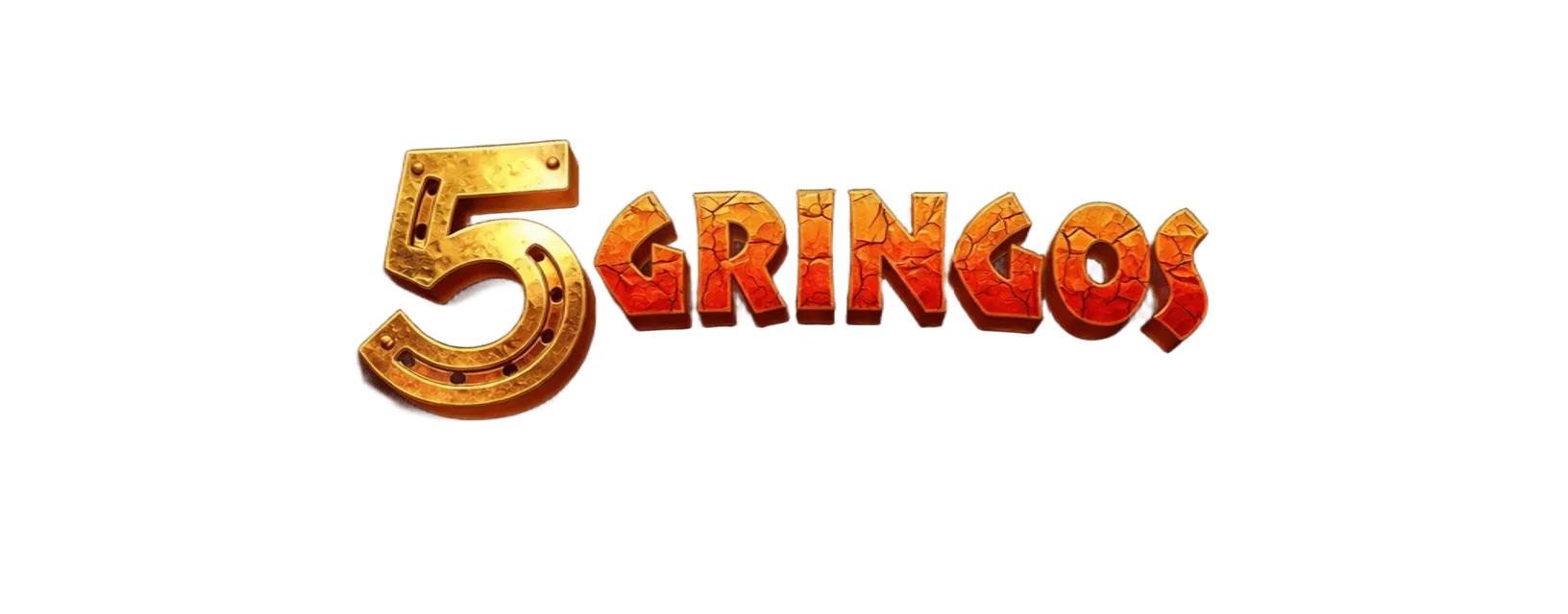 gringo 5 casino