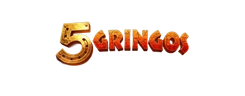 gringo 5 casino