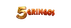 gringo 5 casino