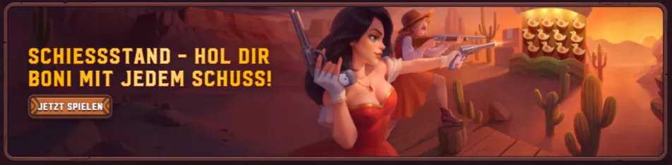 5gringo casino