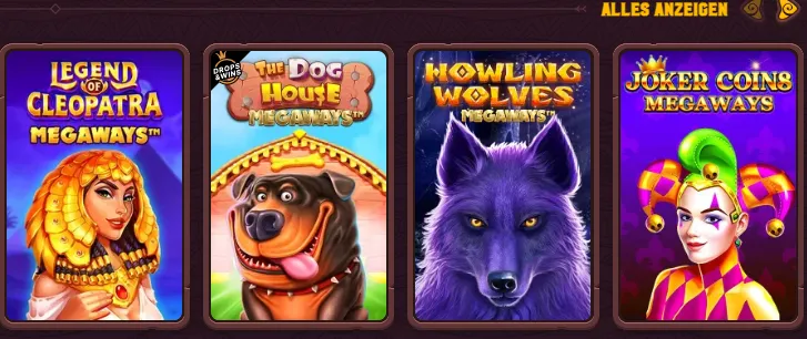 5gringos bonus 5gringos bonus