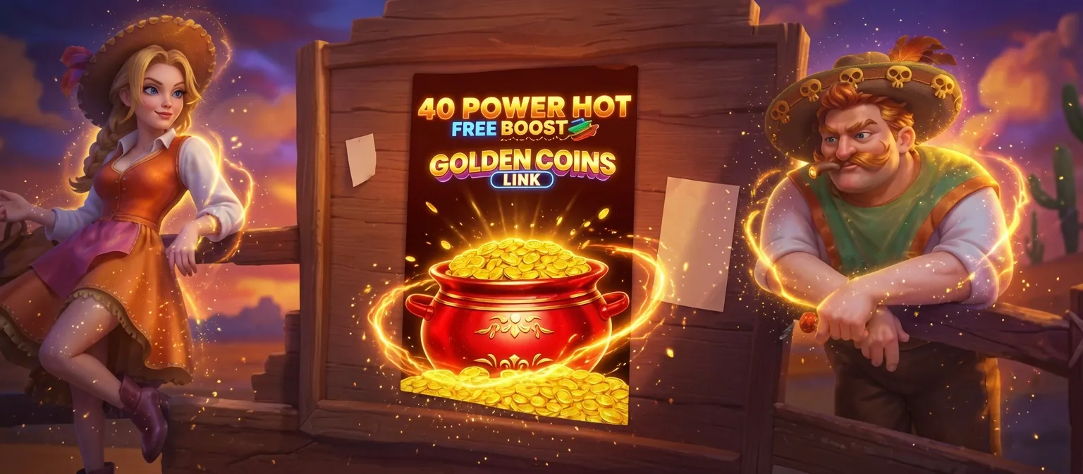 5gringos power hot