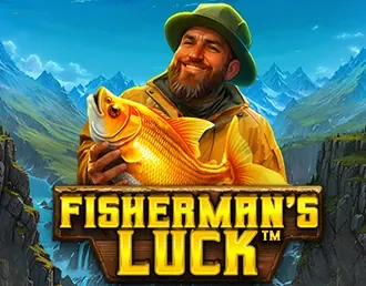 Fishermans Lucka