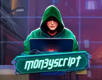 Moneyscript