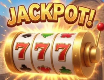 jackpot gringo casino jackpot gringo casino